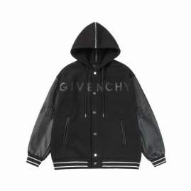 Picture of Givenchy Jackets _SKUGivenchyM-2XLaztx828633778